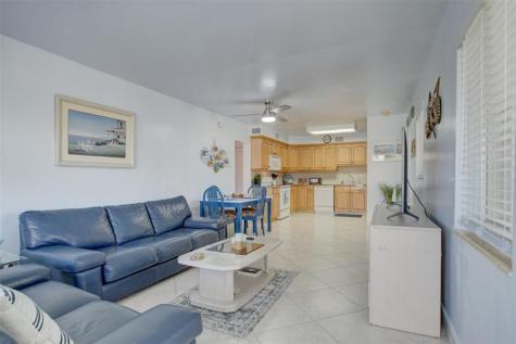 999 N Riverside Drive Pompano Beach FL 33062