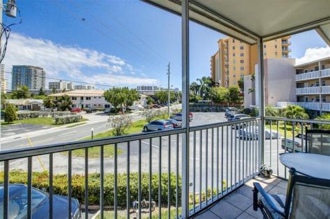 999 N Riverside Drive Pompano Beach FL 33062