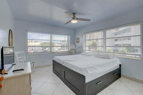 999 N Riverside Drive Pompano Beach FL 33062