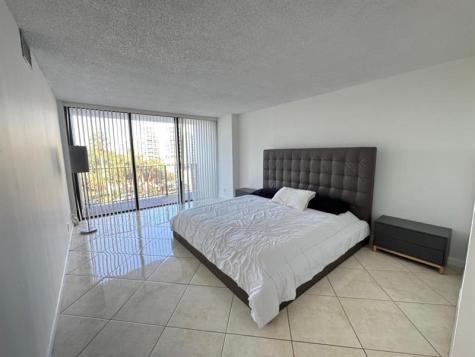 200 Leslie Drive Hallandale Beach FL 33009
