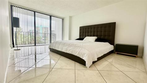 200 Leslie Drive Hallandale Beach FL 33009