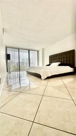 200 Leslie Drive Hallandale Beach FL 33009