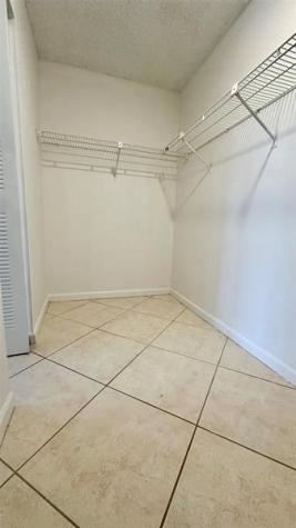 200 Leslie Drive Hallandale Beach FL 33009