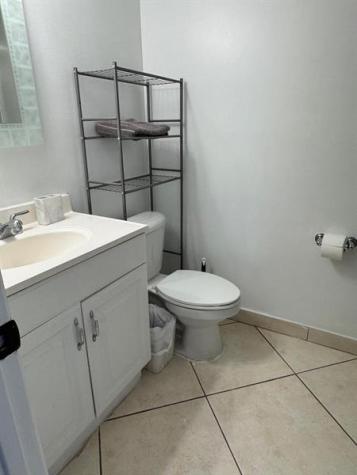 200 Leslie Drive Hallandale Beach FL 33009