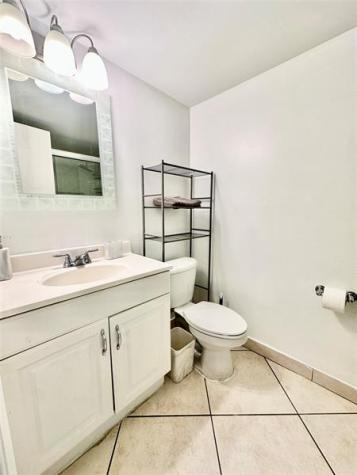200 Leslie Drive Hallandale Beach FL 33009