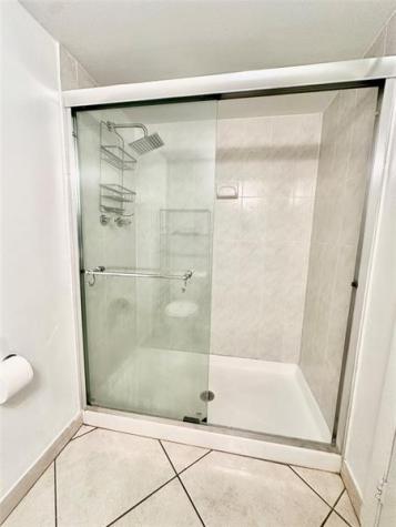 200 Leslie Drive Hallandale Beach FL 33009