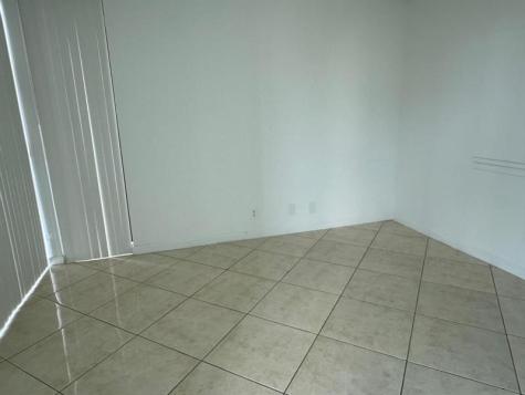 200 Leslie Drive Hallandale Beach FL 33009