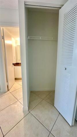 200 Leslie Drive Hallandale Beach FL 33009