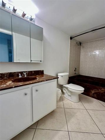 200 Leslie Drive Hallandale Beach FL 33009