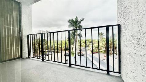 200 Leslie Drive Hallandale Beach FL 33009