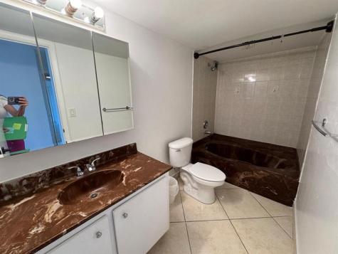 200 Leslie Drive Hallandale Beach FL 33009