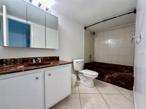 200 Leslie Drive Hallandale Beach FL 33009
