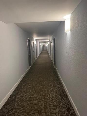 200 Leslie Drive Hallandale Beach FL 33009