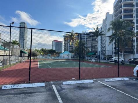 200 Leslie Drive Hallandale Beach FL 33009