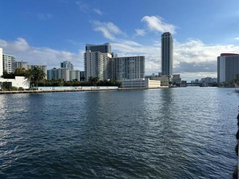 200 Leslie Drive Hallandale Beach FL 33009
