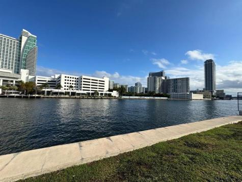 200 Leslie Drive Hallandale Beach FL 33009