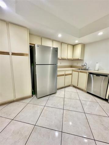 200 Leslie Drive Hallandale Beach FL 33009