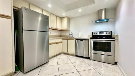 200 Leslie Drive Hallandale Beach FL 33009