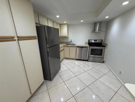 200 Leslie Drive Hallandale Beach FL 33009