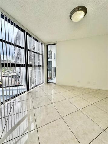 200 Leslie Drive Hallandale Beach FL 33009