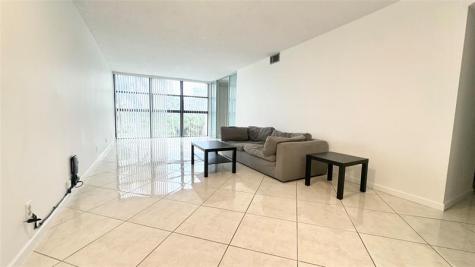 200 Leslie Drive Hallandale Beach FL 33009