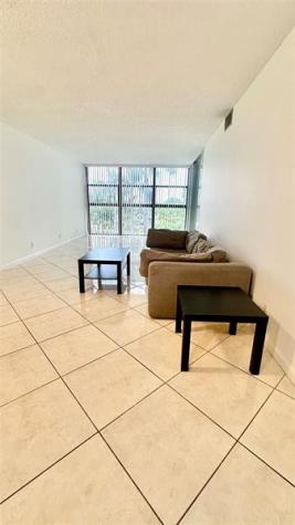 200 Leslie Drive Hallandale Beach FL 33009