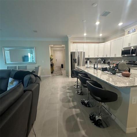 12304 SW Forli Way Port St Lucie FL 34987