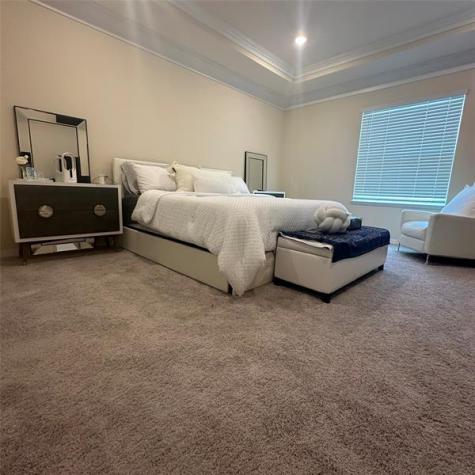 12304 SW Forli Way Port St Lucie FL 34987