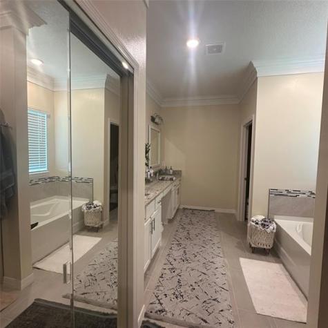 12304 SW Forli Way Port St Lucie FL 34987