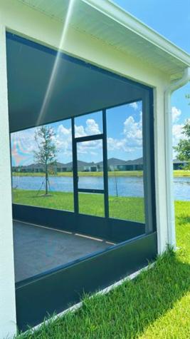 12304 SW Forli Way Port St Lucie FL 34987
