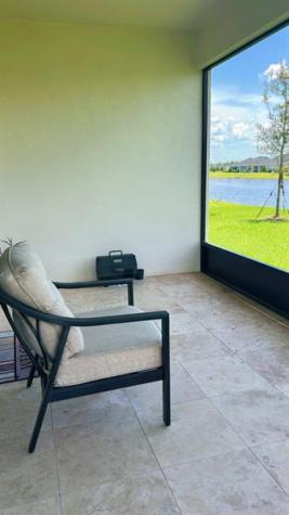 12304 SW Forli Way Port St Lucie FL 34987
