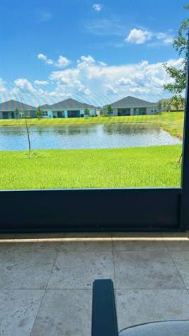 12304 SW Forli Way Port St Lucie FL 34987