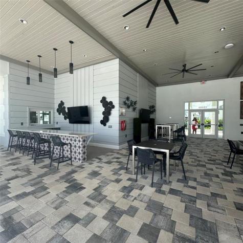 12304 SW Forli Way Port St Lucie FL 34987