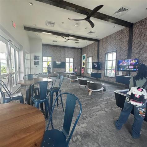 12304 SW Forli Way Port St Lucie FL 34987