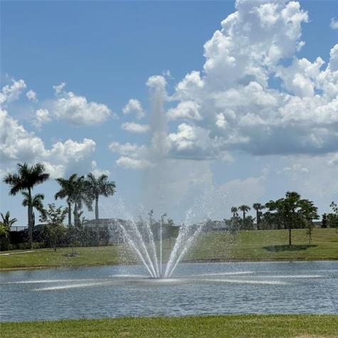 12304 SW Forli Way Port St Lucie FL 34987
