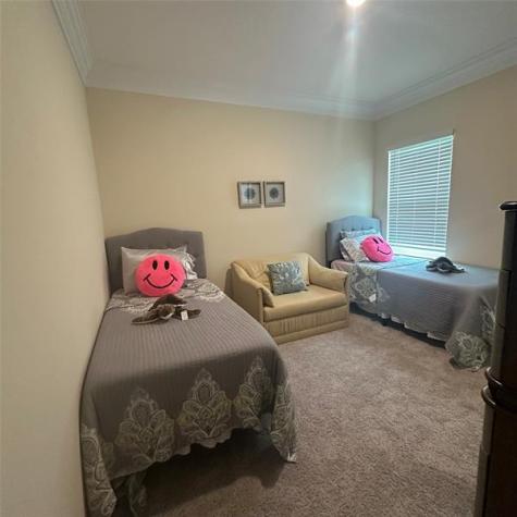 12304 SW Forli Way Port St Lucie FL 34987