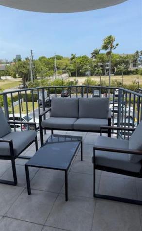 11930 N Bayshore Drive North Miami FL 33181