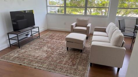 11930 N Bayshore Drive North Miami FL 33181
