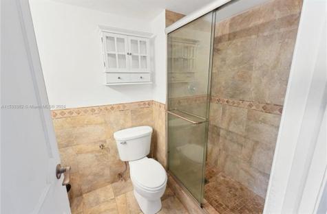 11930 N Bayshore Drive North Miami FL 33181