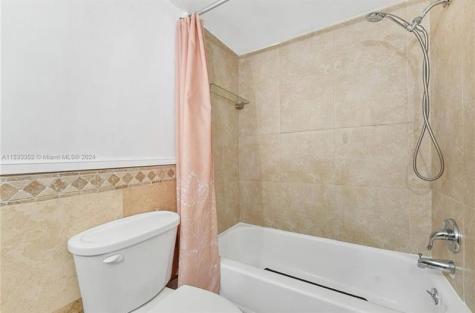 11930 N Bayshore Drive North Miami FL 33181
