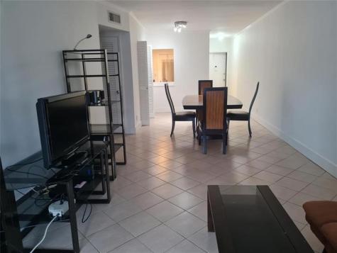 300 Golden Isles Hallandale Beach FL 33009