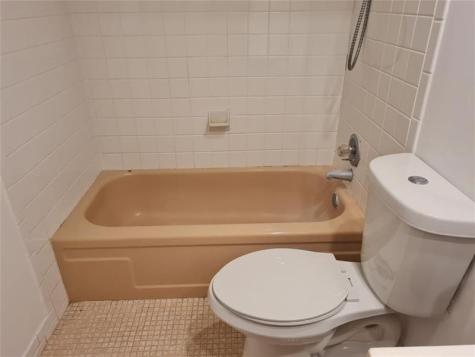 300 Golden Isles Hallandale Beach FL 33009