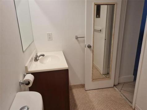 300 Golden Isles Hallandale Beach FL 33009
