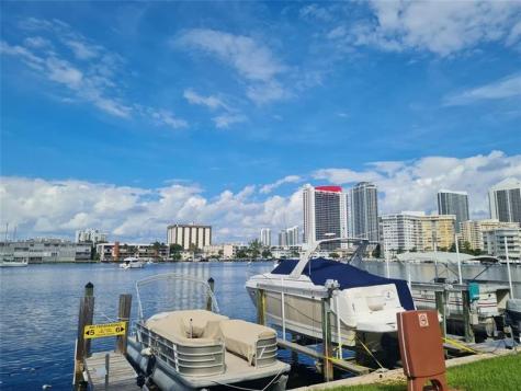 300 Golden Isles Hallandale Beach FL 33009
