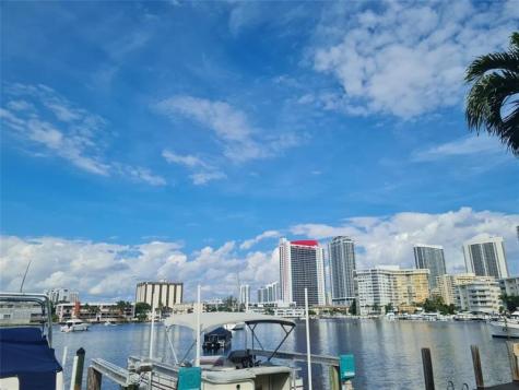 300 Golden Isles Hallandale Beach FL 33009