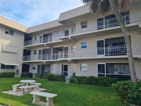 300 Golden Isles Hallandale Beach FL 33009