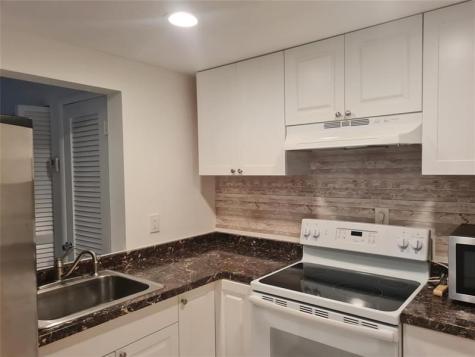 300 Golden Isles Hallandale Beach FL 33009