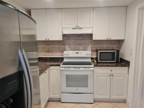 300 Golden Isles Hallandale Beach FL 33009