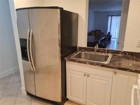 300 Golden Isles Hallandale Beach FL 33009