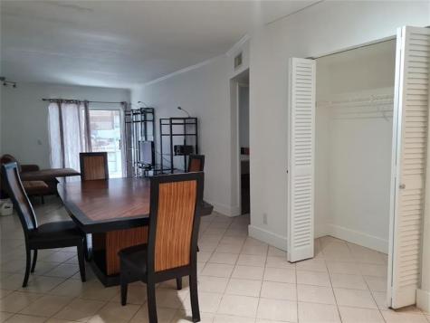 300 Golden Isles Hallandale Beach FL 33009